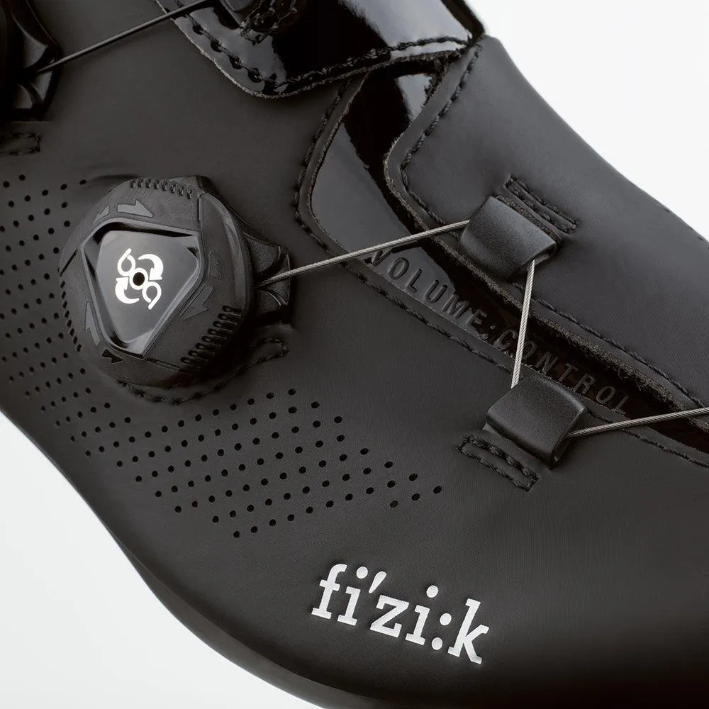Fizik Aria R3