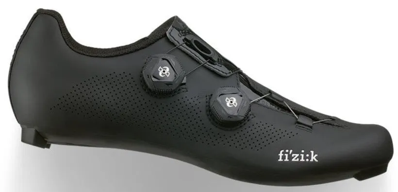 Fizik Aria R3