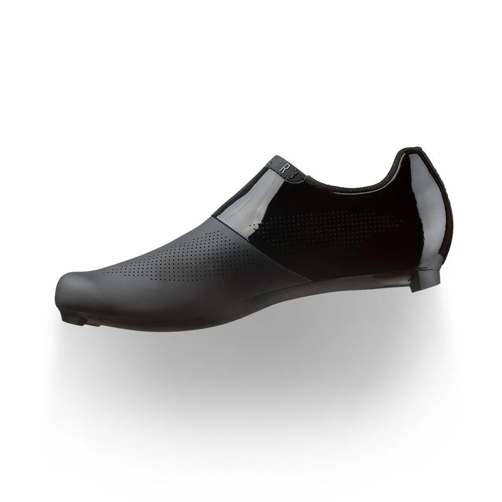 Fizik Aria R3
