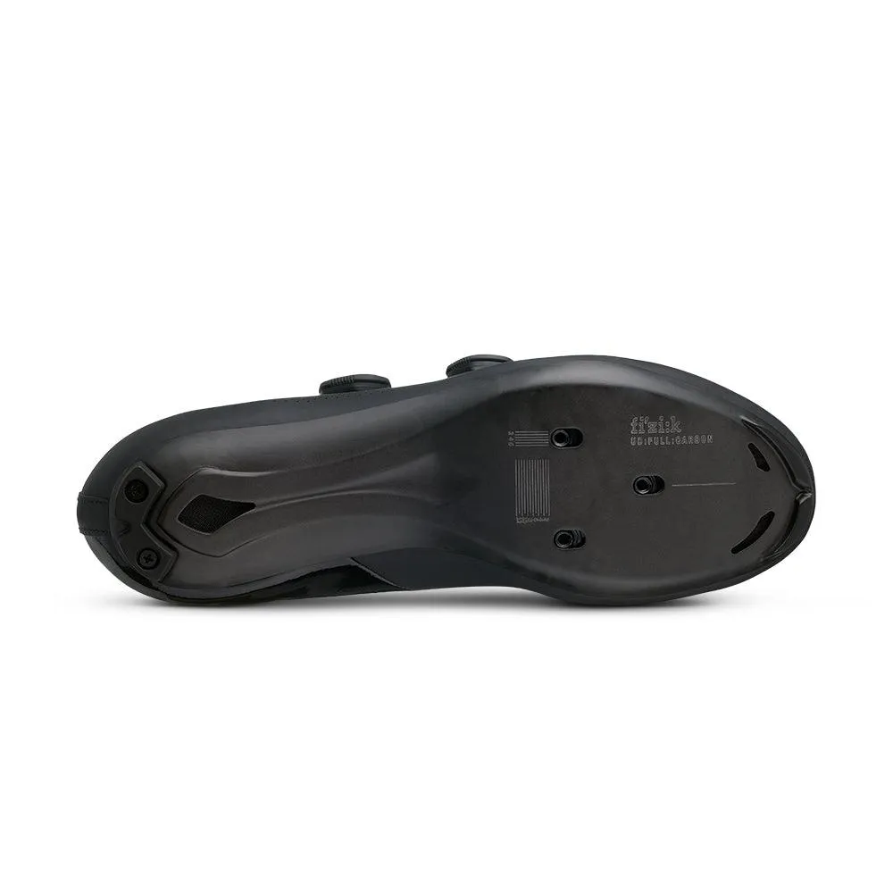 Fizik Aria R3