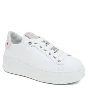 GIO  BENY SNEAKERS