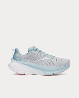 Guide 17 Cloud / Topaz Running Shoes