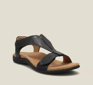 Jess - Sophisticated Orthopedic Sandals