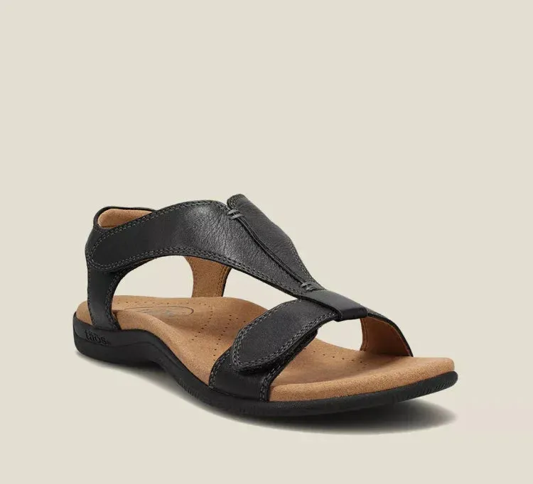 Jess - Sophisticated Orthopedic Sandals