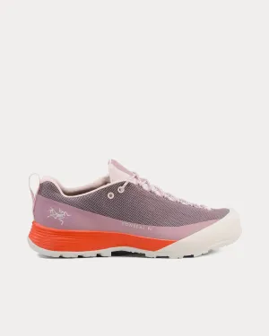 Konseal FL 2 Interstellar / Arctic Silk Running Shoes