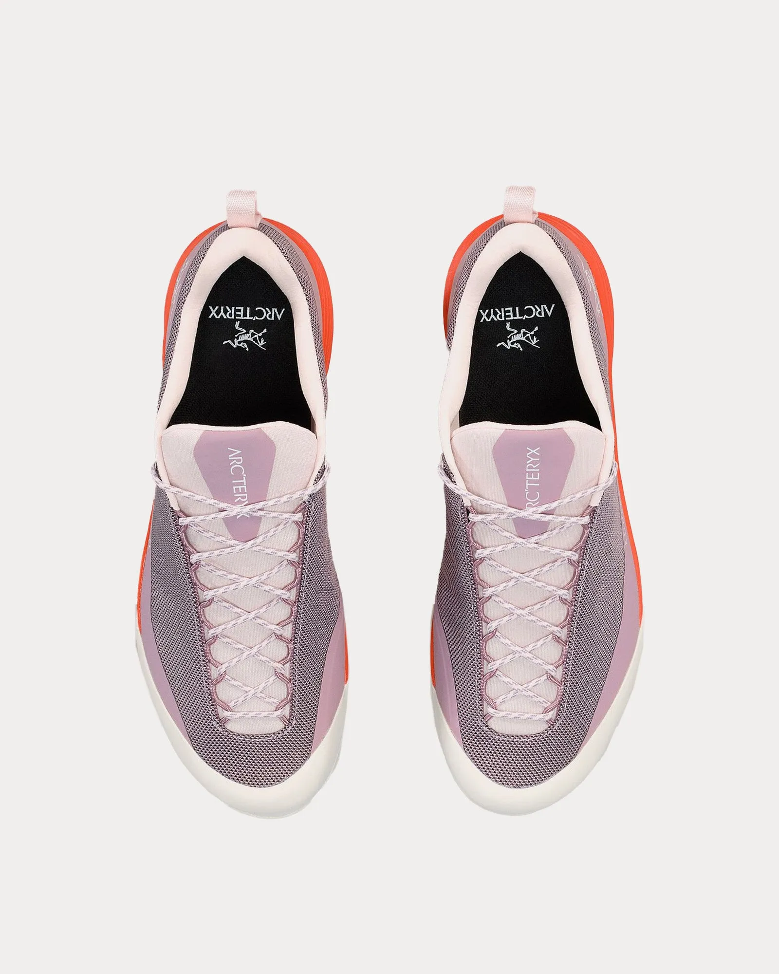 Konseal FL 2 Interstellar / Arctic Silk Running Shoes