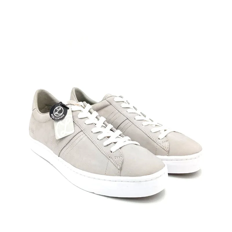 LINEAR MEN SNEAKERS