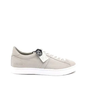 LINEAR MEN SNEAKERS