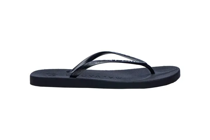 Malvados Playa Onyx Sandals