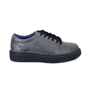 Mccoy M-460 Dark grey