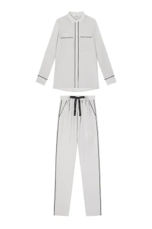 MODERN SET {PLATINUM}