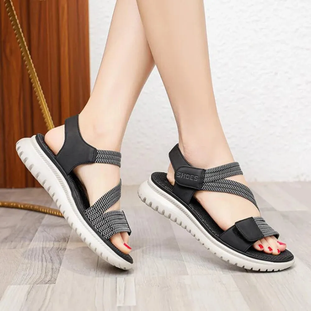 Non-Slip Summer Sandals