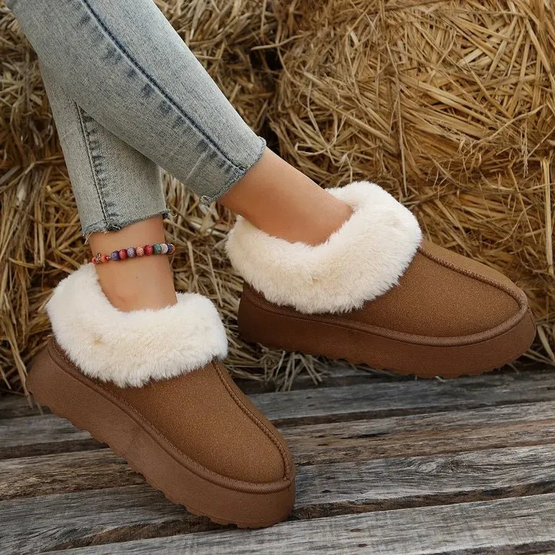 Sandals Luxury Slip Women  Deserve