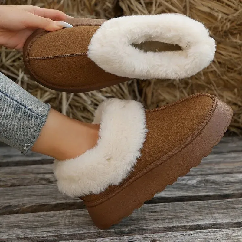 Sandals Luxury Slip Women  Deserve