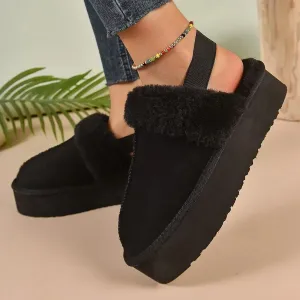Sandals Luxury Slip Women  Deserve