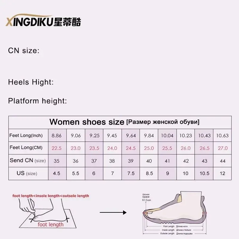 Sandals Luxury Slip Women  Deserve