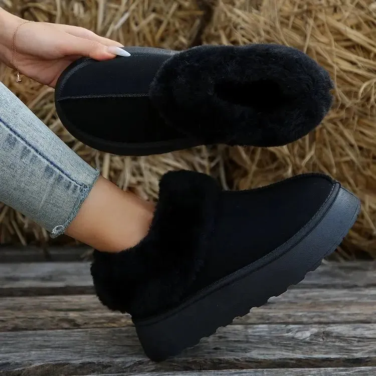 Sandals Luxury Slip Women  Deserve