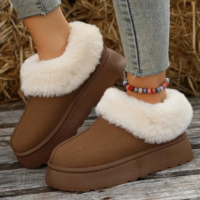 Sandals Luxury Slip Women  Deserve