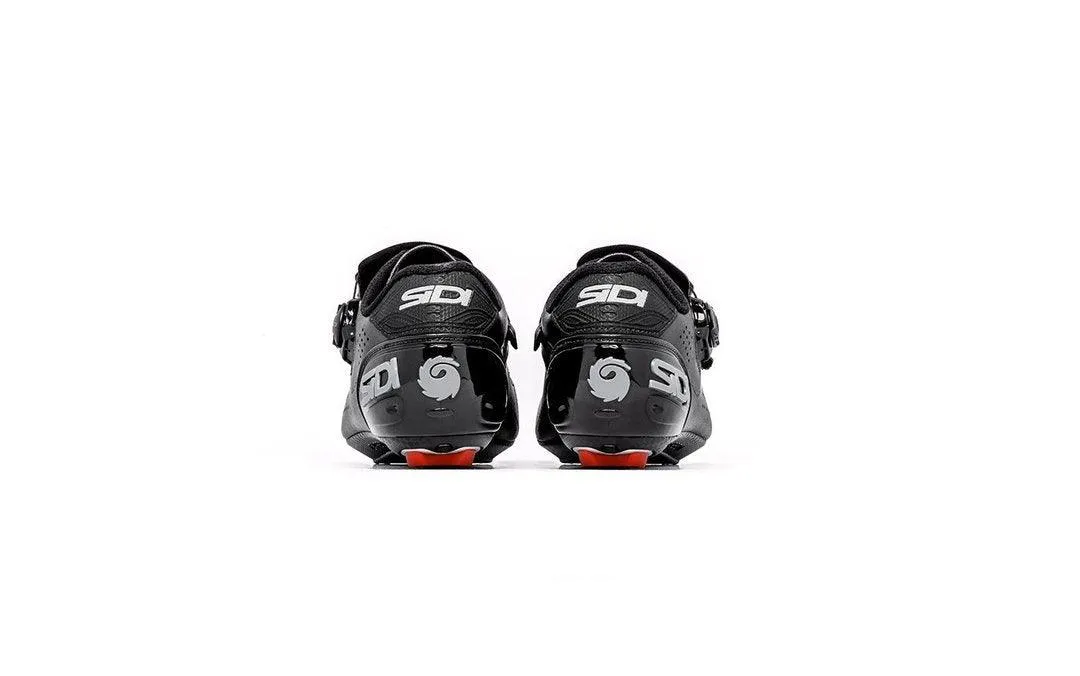 Sidi Alba 2 Cycling Shoe