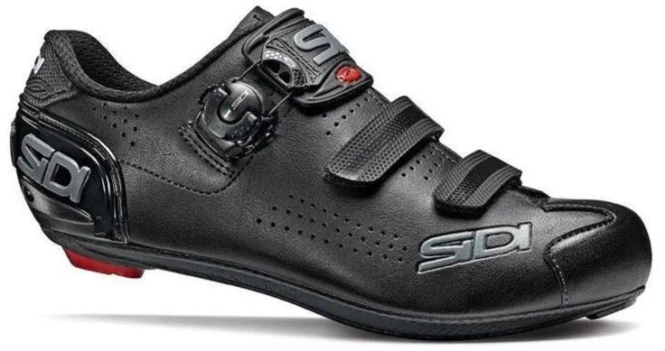 Sidi Alba 2 Cycling Shoe