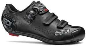 Sidi Alba 2 Cycling Shoe