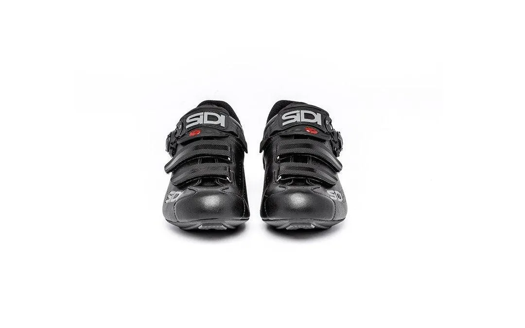 Sidi Alba 2 Cycling Shoe