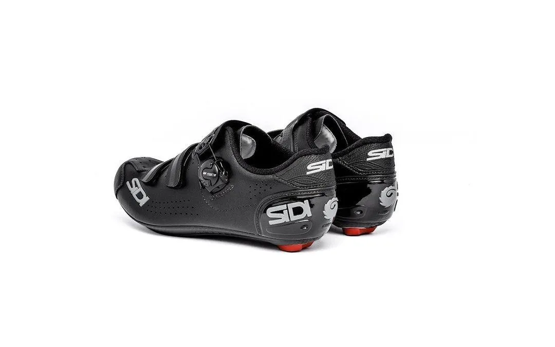 Sidi Alba 2 Cycling Shoe