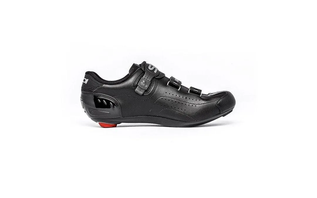 Sidi Alba 2 Cycling Shoe