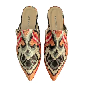 SLIPPER S11 (#38)