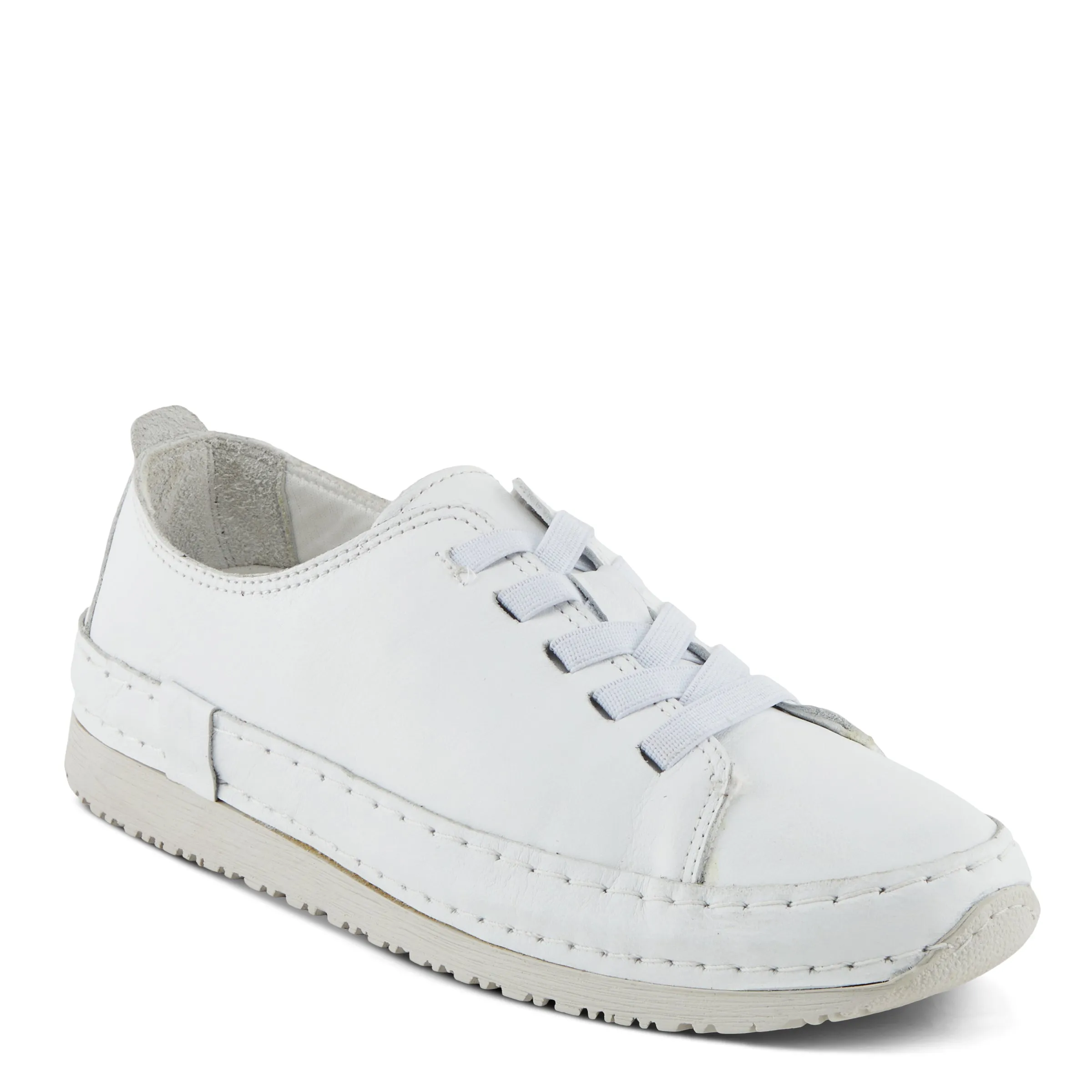 Spring Step Abeck Sneakers