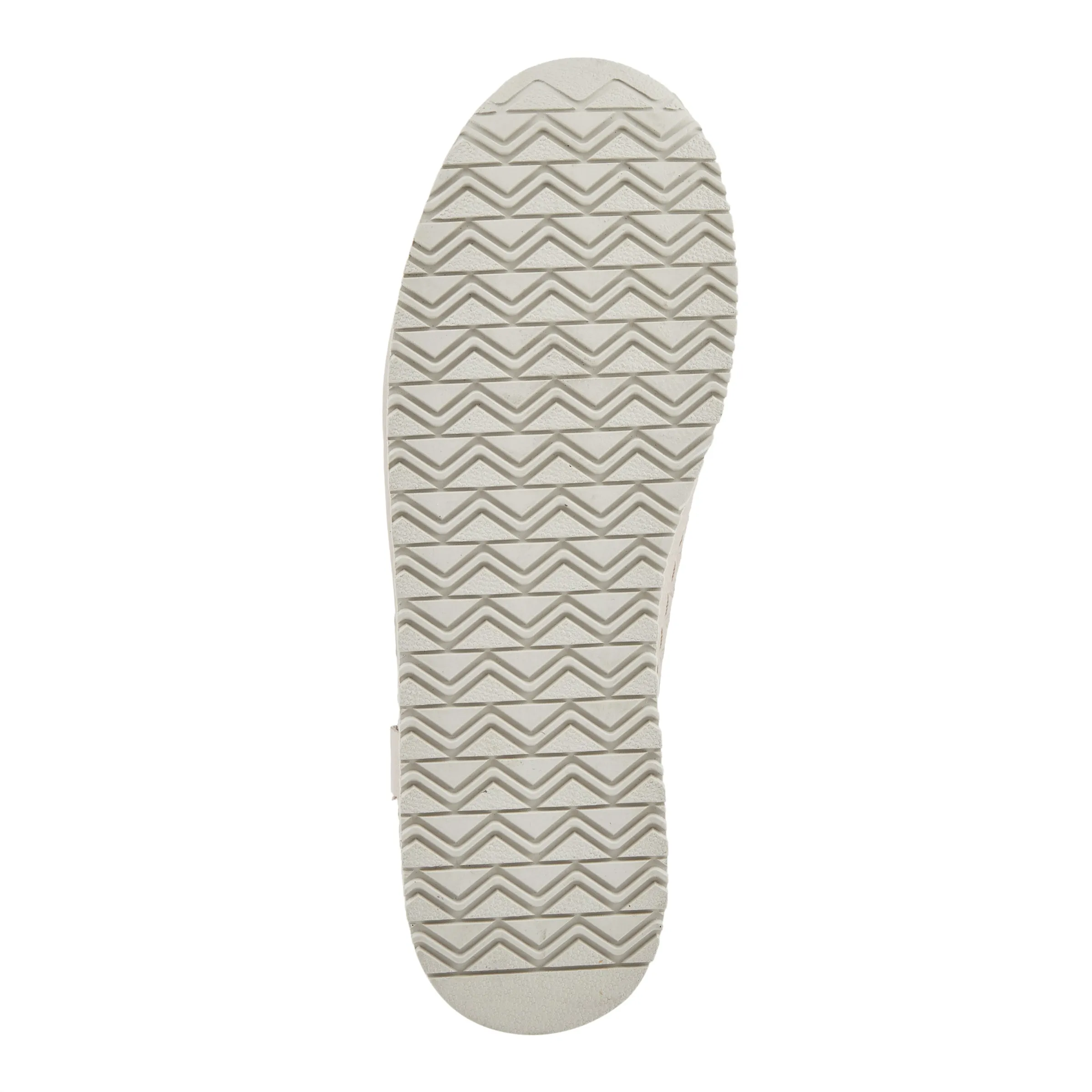 Spring Step Abeck Sneakers