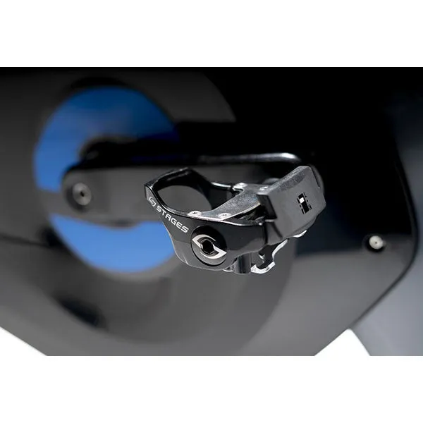 Stages SP2 Pedals