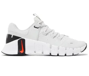 Women's Nike Free Metcon 5 (Photon Dust)